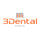 3dental-dublin-social-media-logo.png]