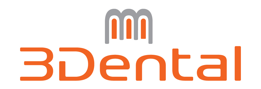 3Dental Dublin, Limerick & Galway
